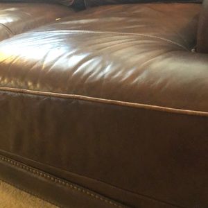 Meet your Posher, Harry